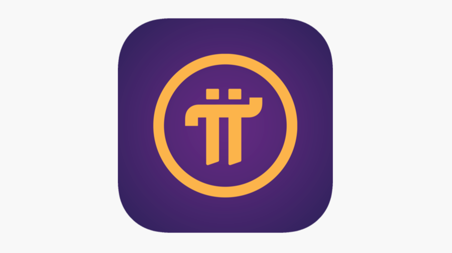 Pi network