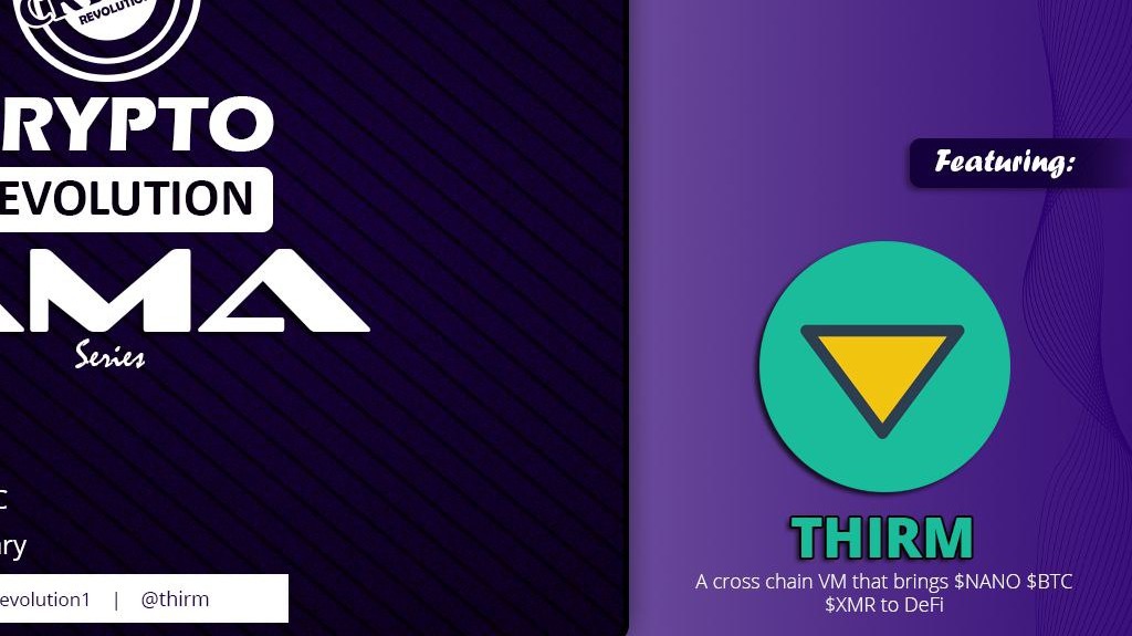 Трейдинг в телеграмм. Crypto revolution код. Famq аватарка. Crypto revolution код. Эксперт надпись.