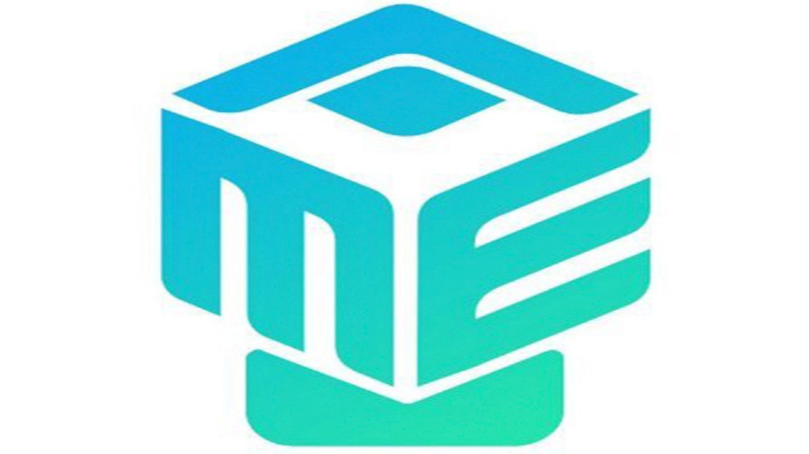 Amepay logo