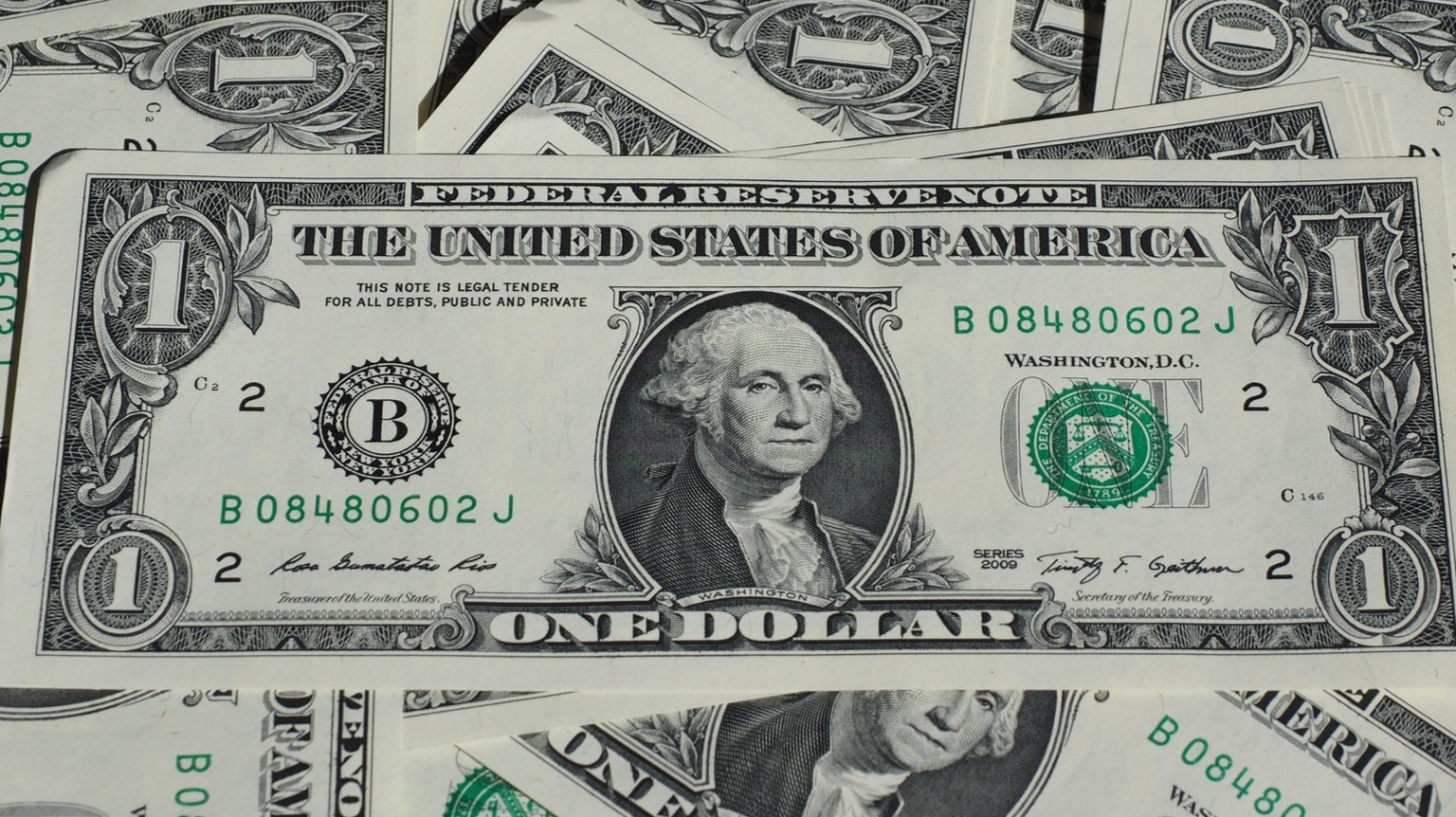 Dollar
