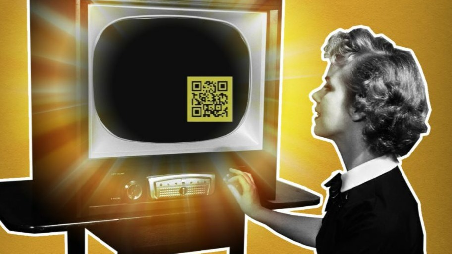 DailyCoin