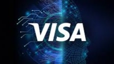 Visa Launch