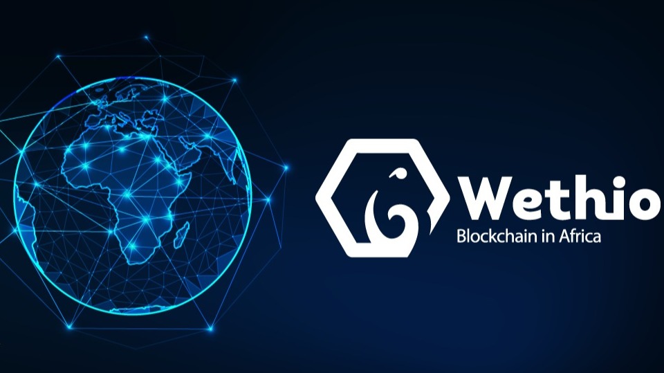 African Token Zynecoin Announces Official Website Launch in English, French and Japanese