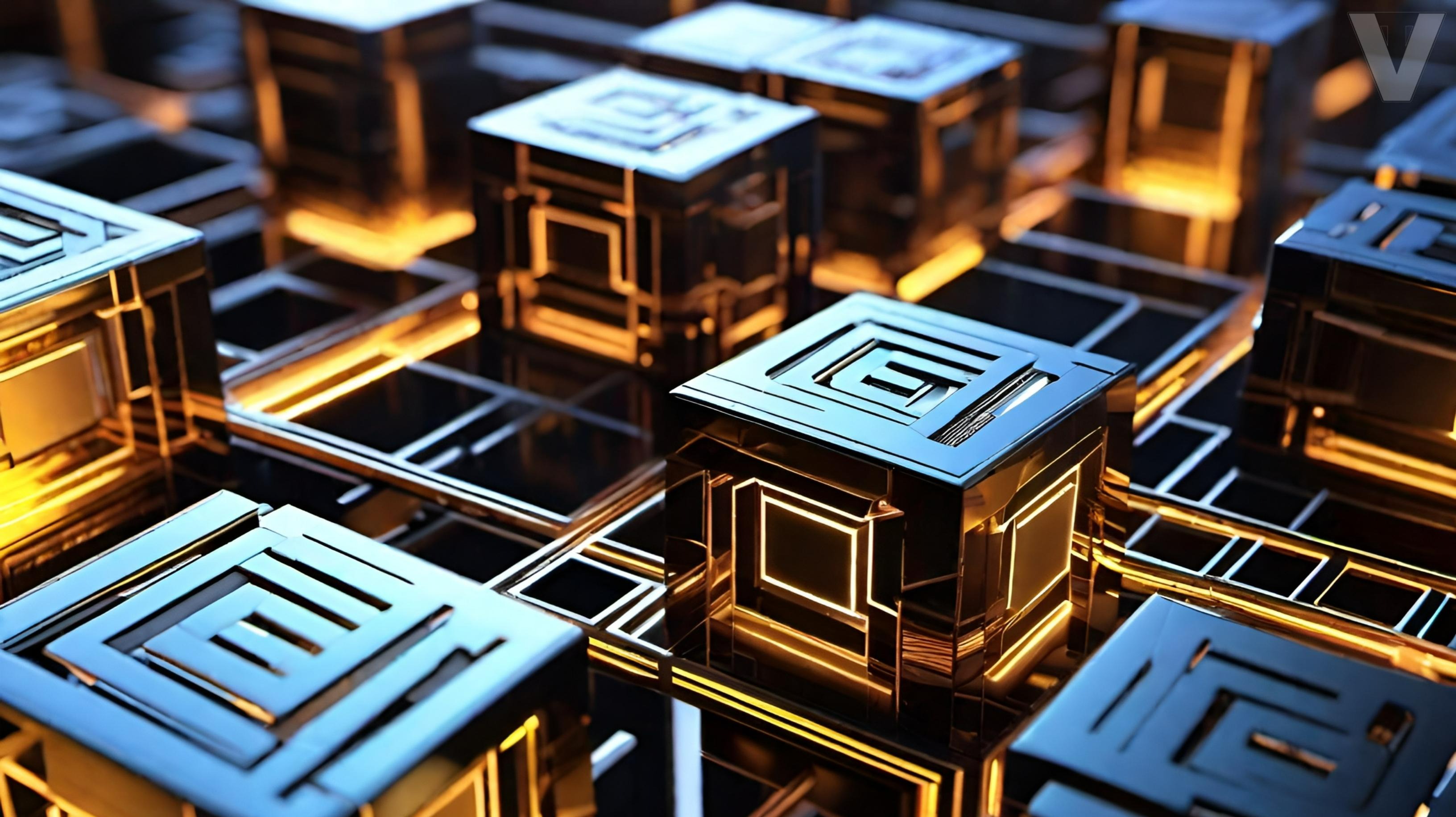 Unlocking Tomorrow: The Enigmatic World of Crypto Property, VitalyTennant.com