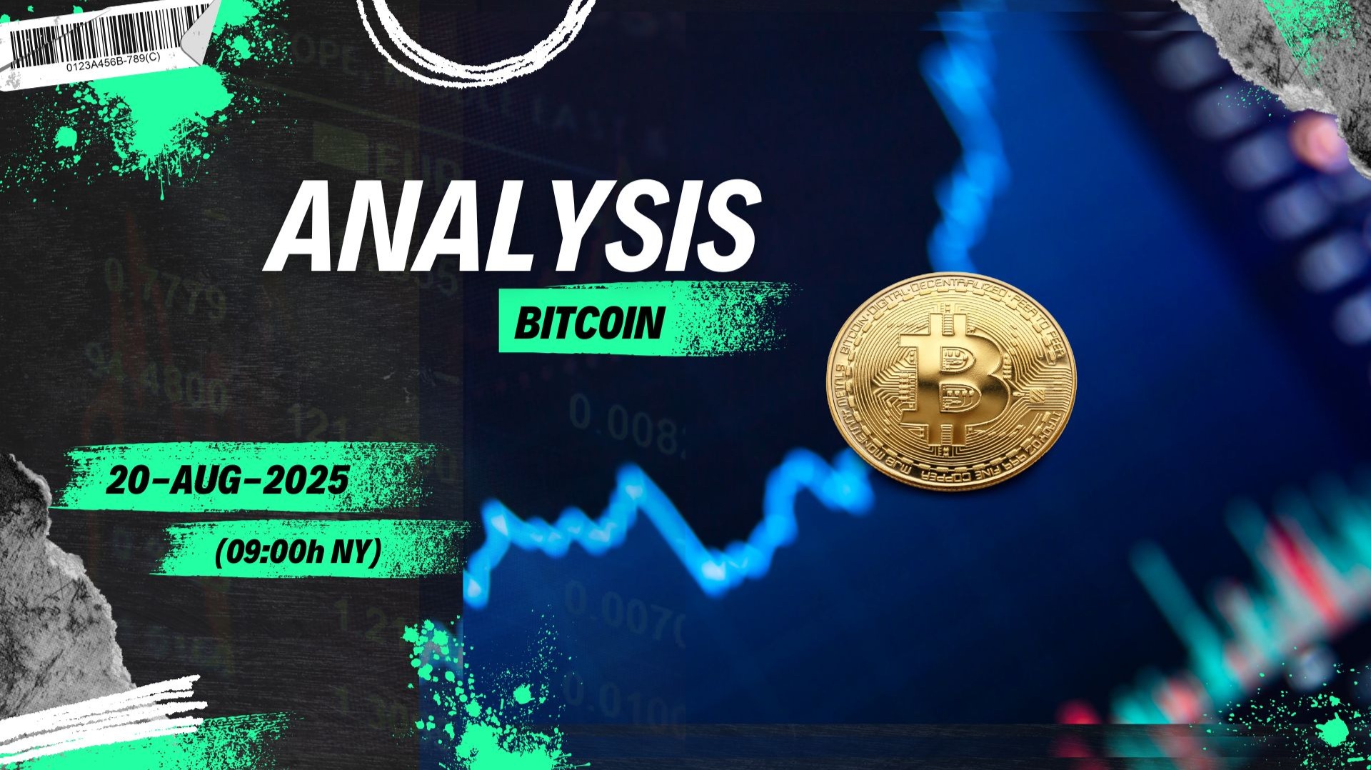 bitcoin chart