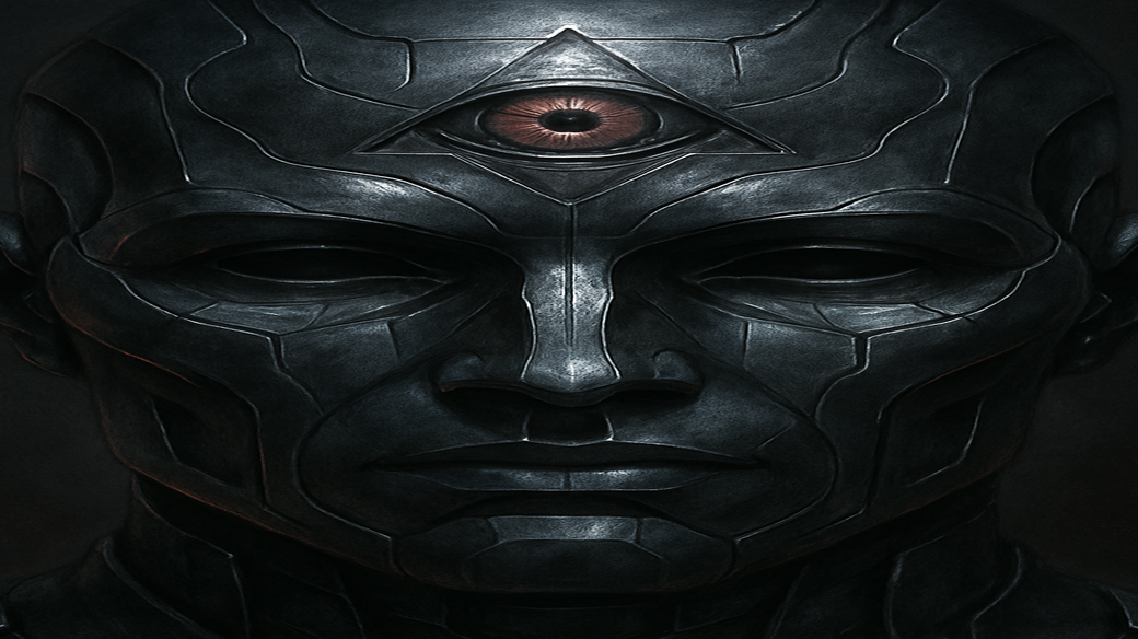 AI-seeing-face