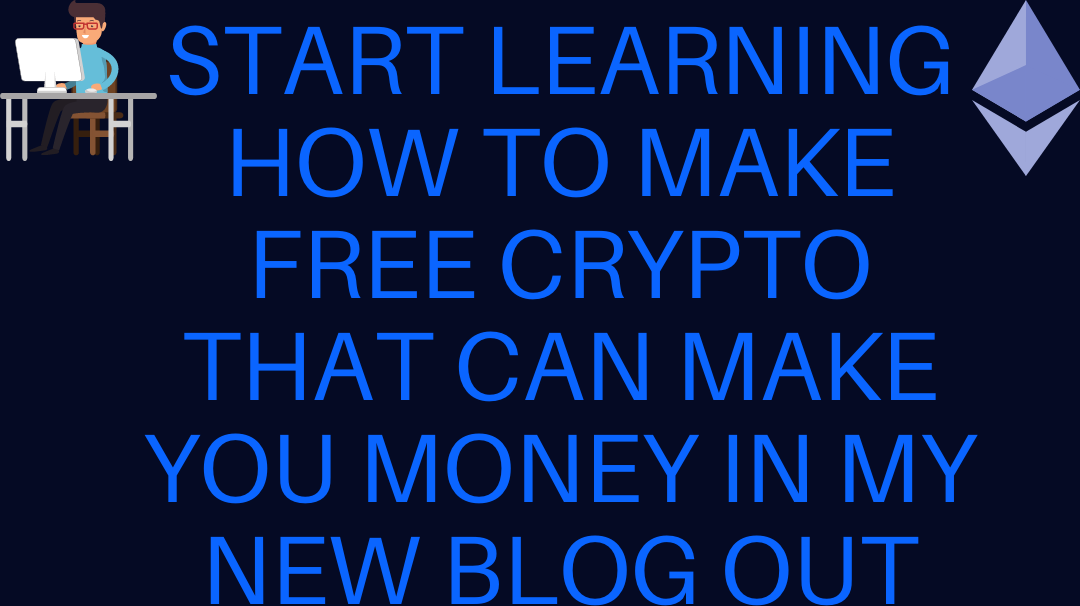 canva thumbnail