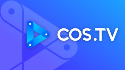 How to Get Monetization in COSTV and earn USDT