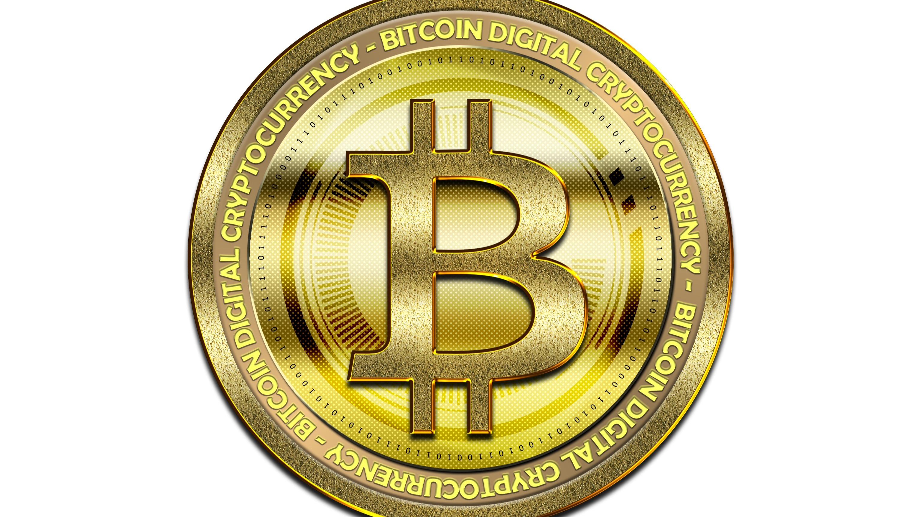 Digital Asset Thinker Bitcoin Soars At 8000 Tezos Xtz Makes 12 03 Cardano 18 And Xlm Surge 10