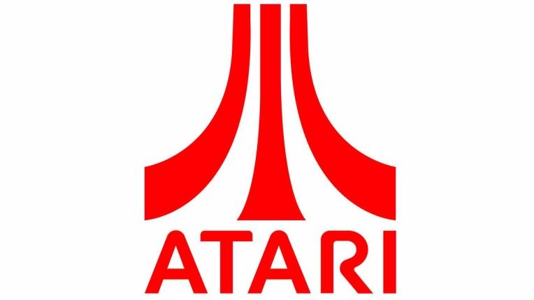 Atari Token ( ATRI ) Is Coming ...