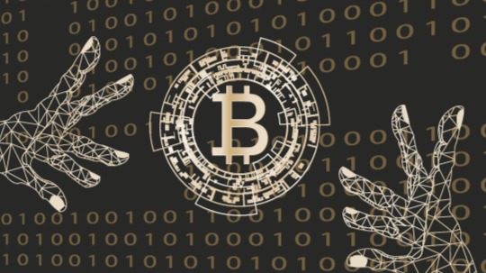 Bitcoin Blog