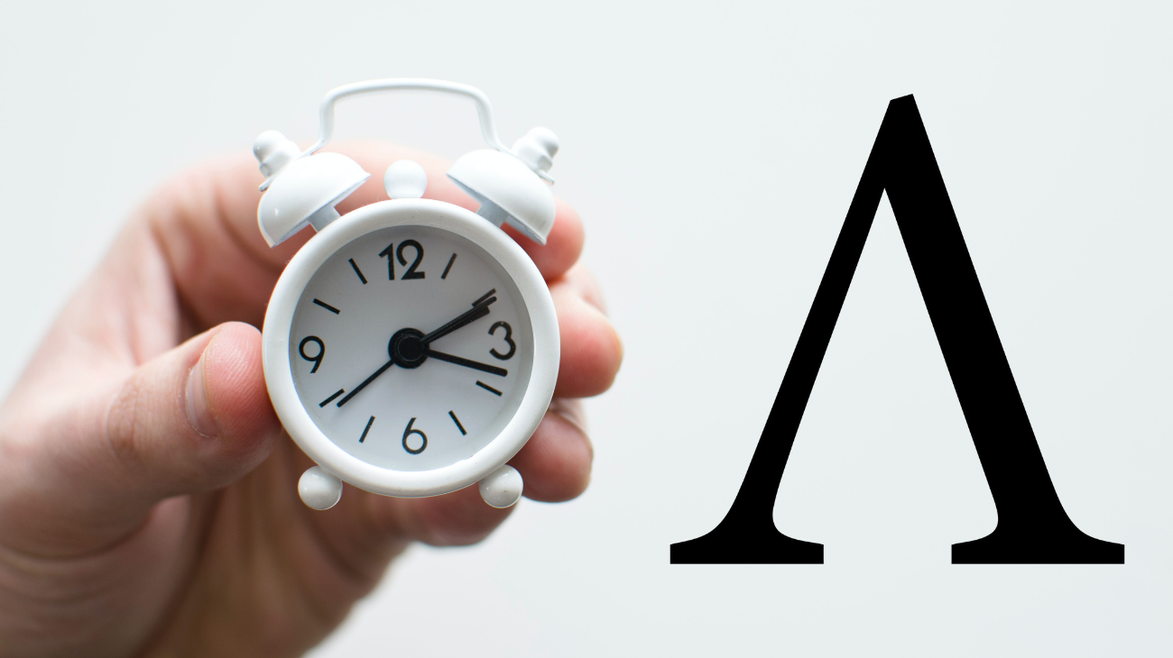 AMPL timings