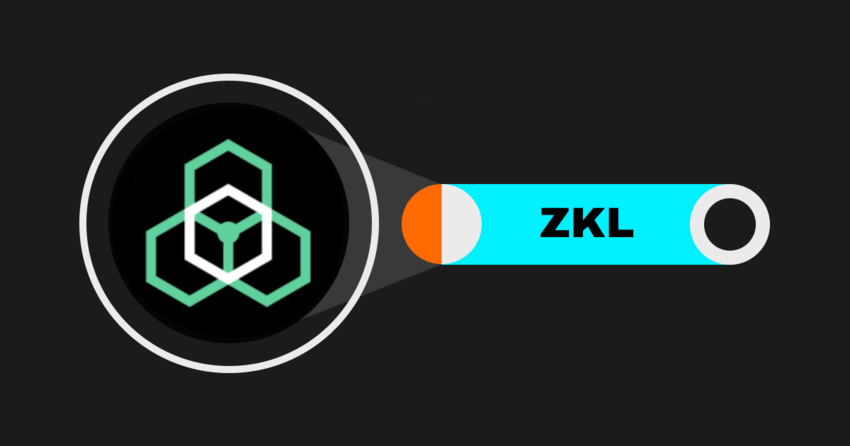 What Is ZkLink Multi chain Bridge Solution To Solve The Problem Of 