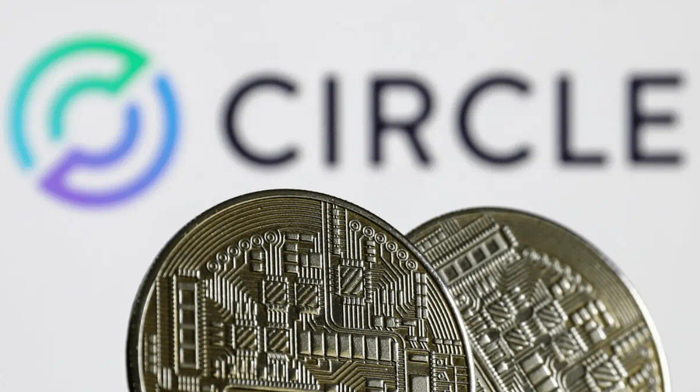 https://www.forex.com/en-us/-/media/shared-media/2023/10/circle_ipo_getty_images_01162023.png