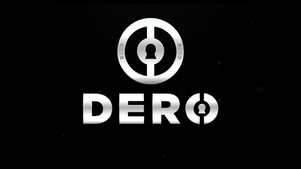 Cryptojacking DERO style: Malicious Miners get the better of dumb IT Admins running Kubernetes