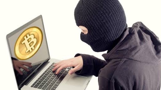 Do Not Invest In This Site!