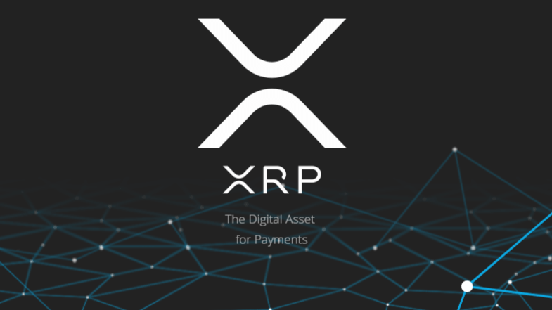 Technical Analysis Xrp Latest Pump 30 01 2021