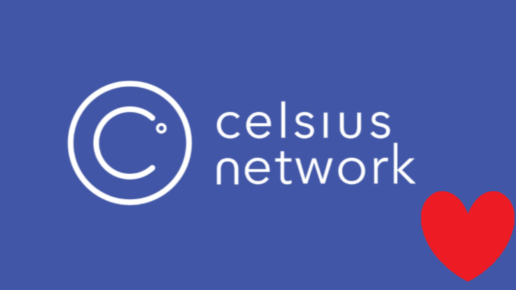 love_celsius