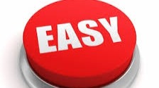 Ethereum Made Easy