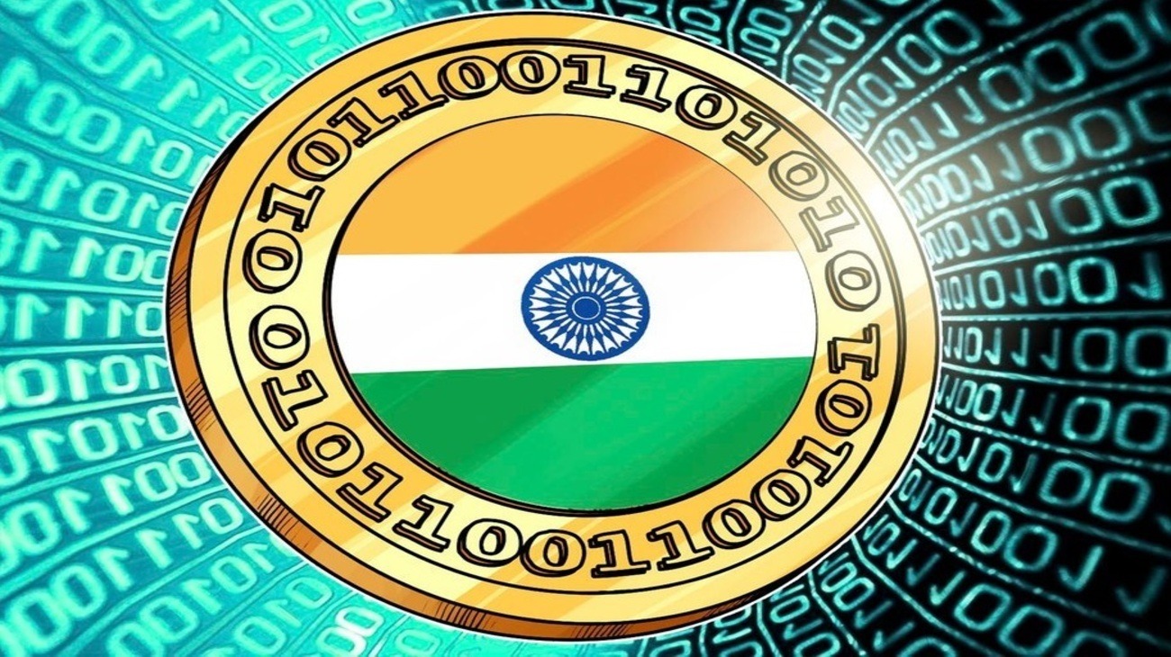 Source of image: CoinTelegraph