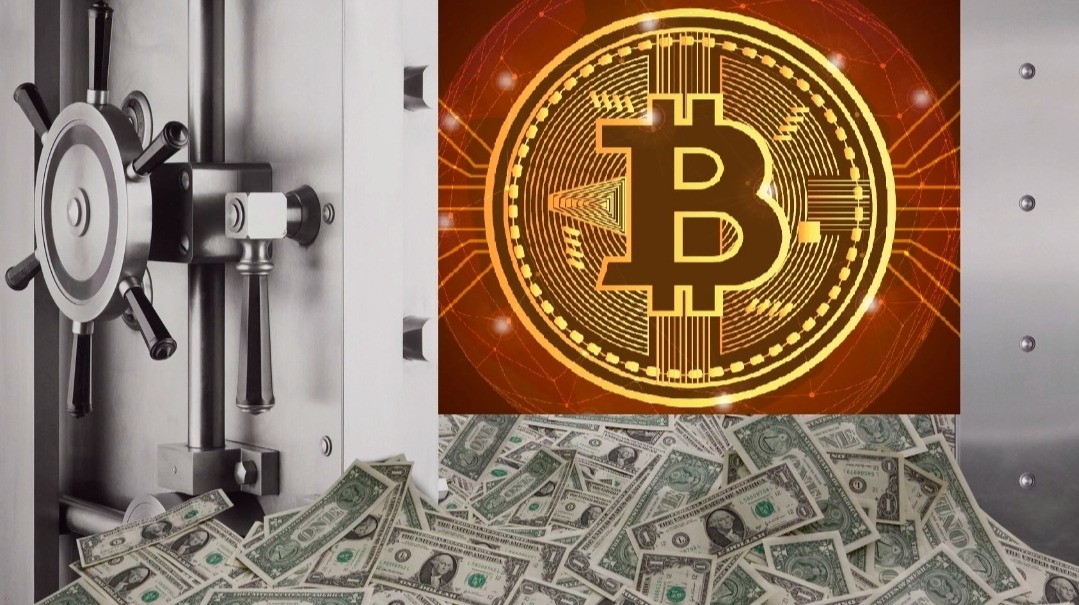 The New York State Department of Financial Services (NYDFS) approved