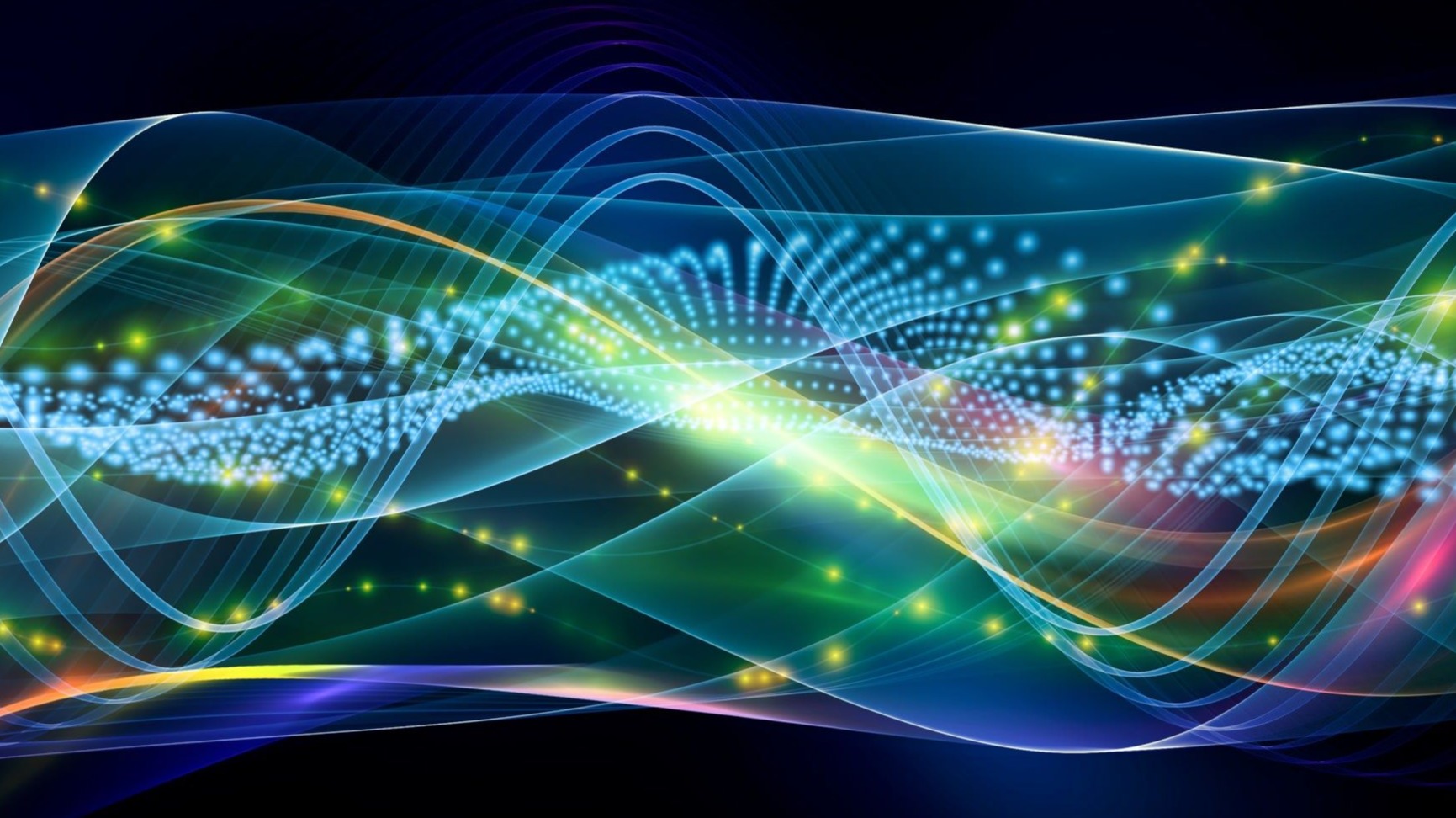 QFS and what's to come