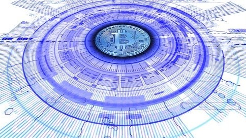 A Common Occurrence of Crypto Exchanges collapsing when BTC’s prices BOOM!!