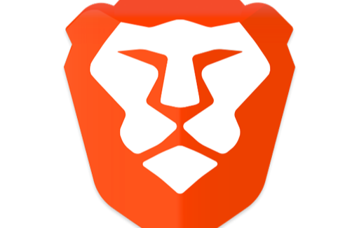 From Brave.com