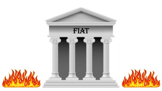 Fiat System Fire