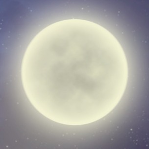to the mooon | Publish0x