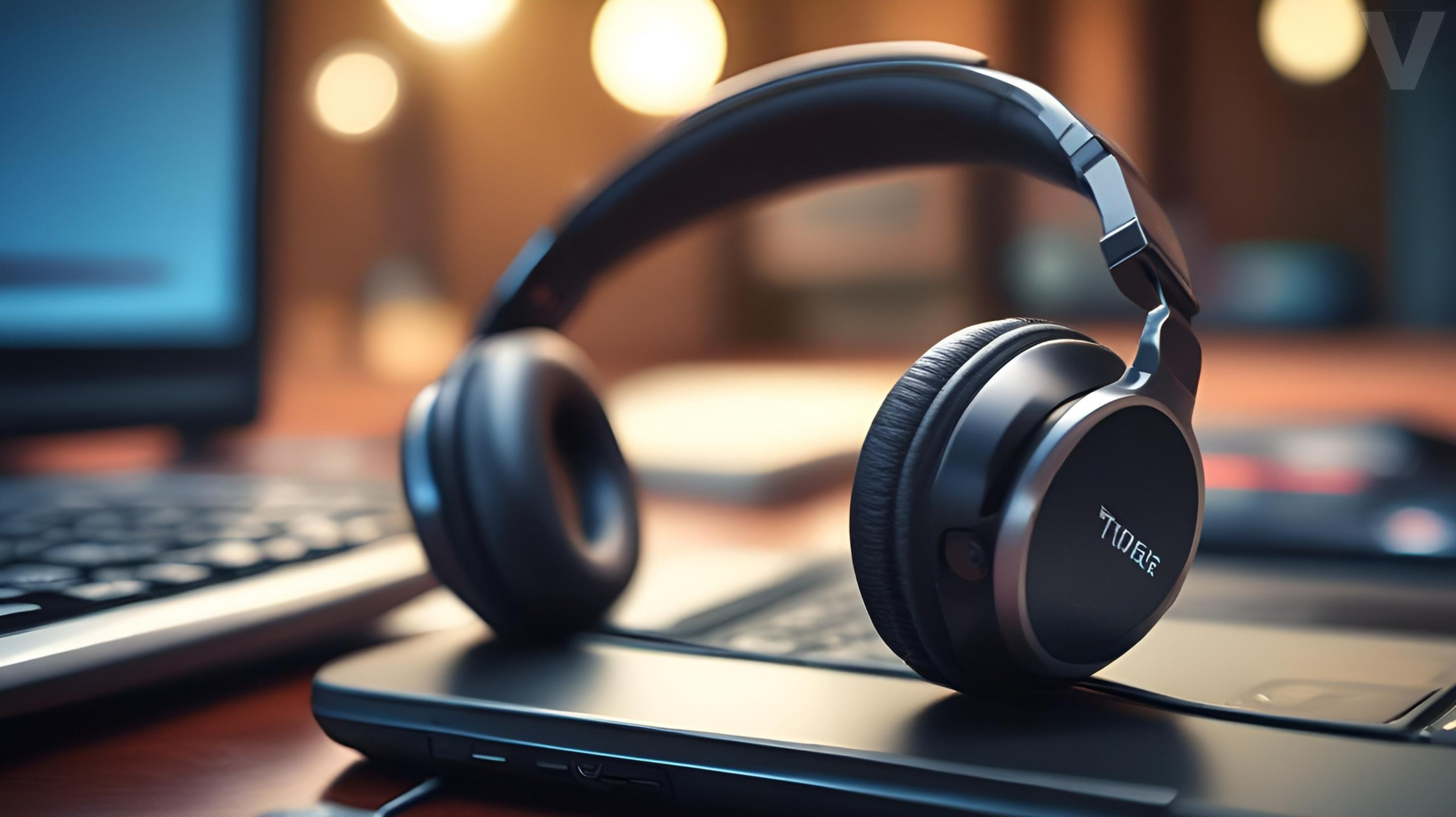 Elevating Your Customer Support Game And Delighting Your Customers, VitalyTennant.com