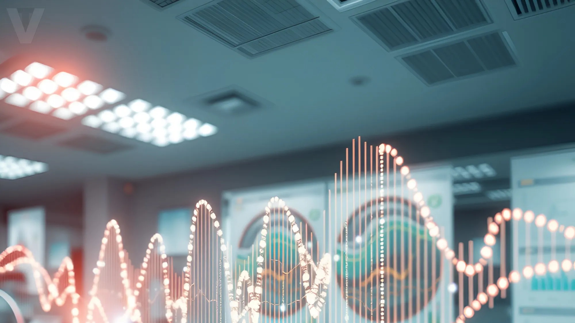 Are You Starting An Audiology Business? Here’s What You Need To Think About