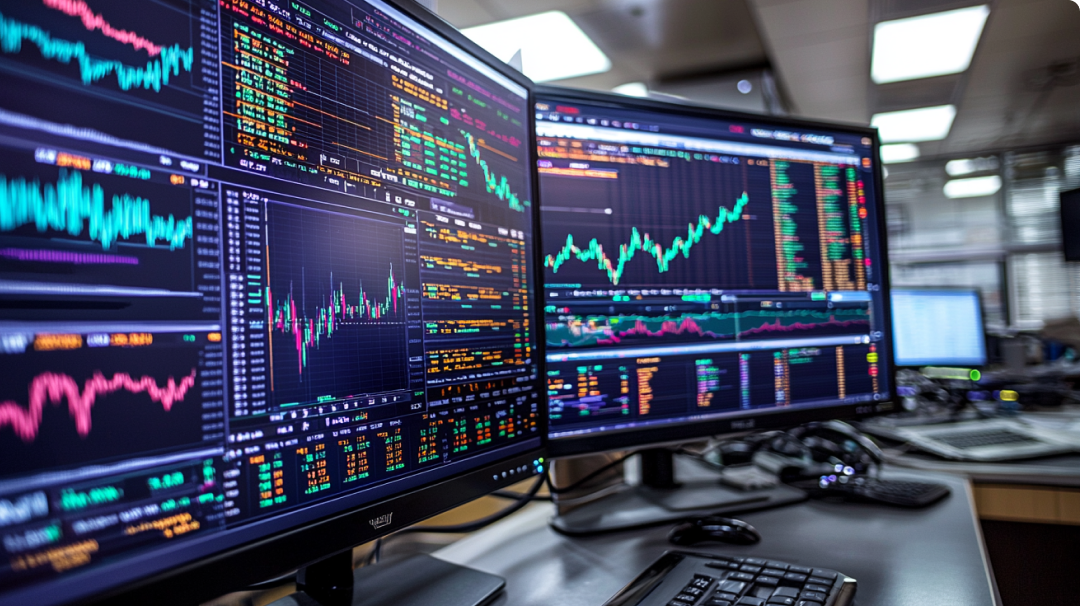 Businesses reduce payroll expenses and attract employees who prefer cryptocurrency payments