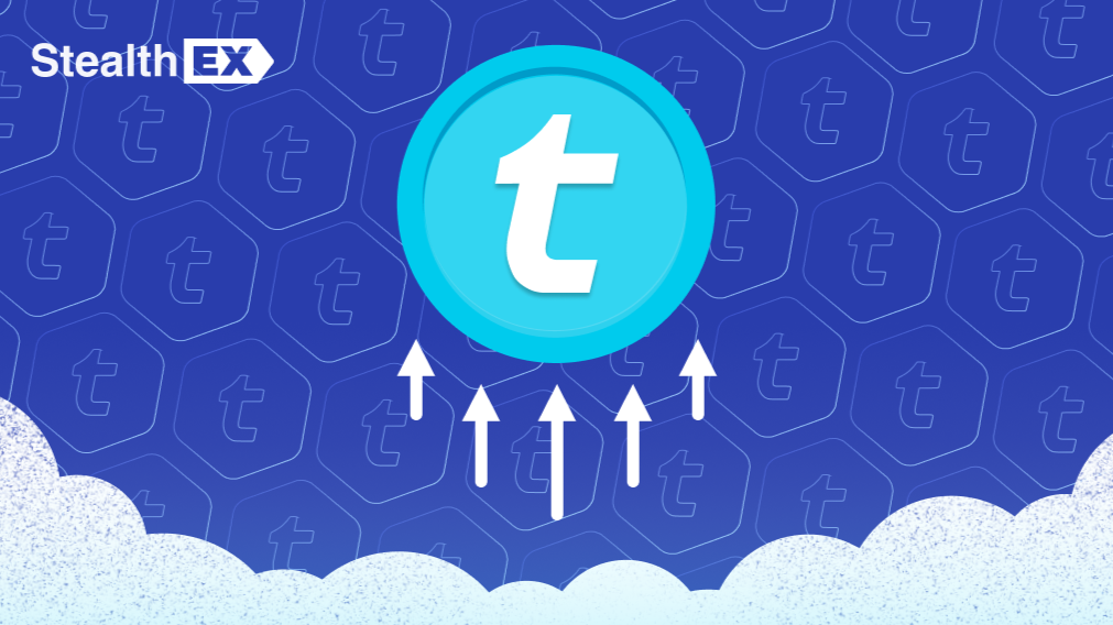 Telcoin Price Prediction 2025