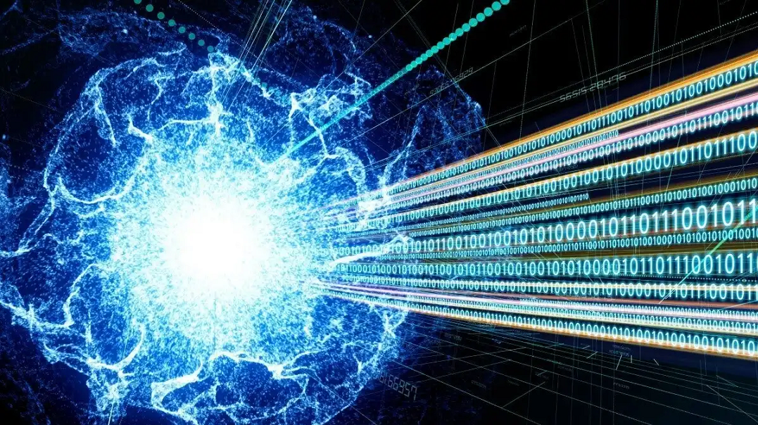 DARPA-Quantum