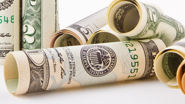 FED Money