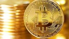 BTC