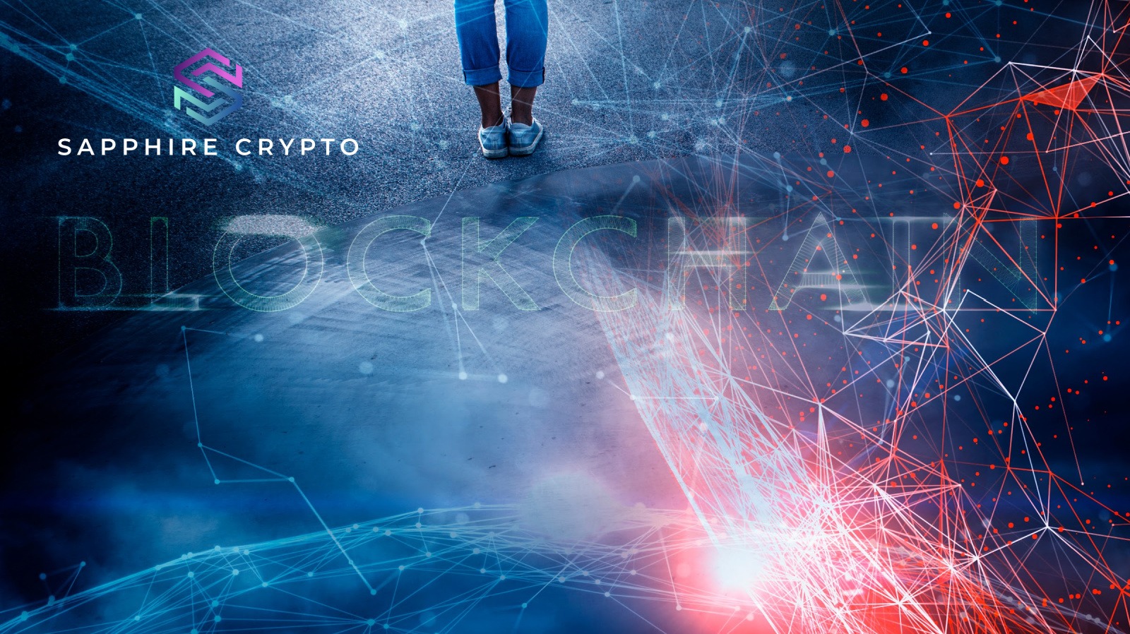 Human Incompetence - Blockchain's Biggest Selling Point