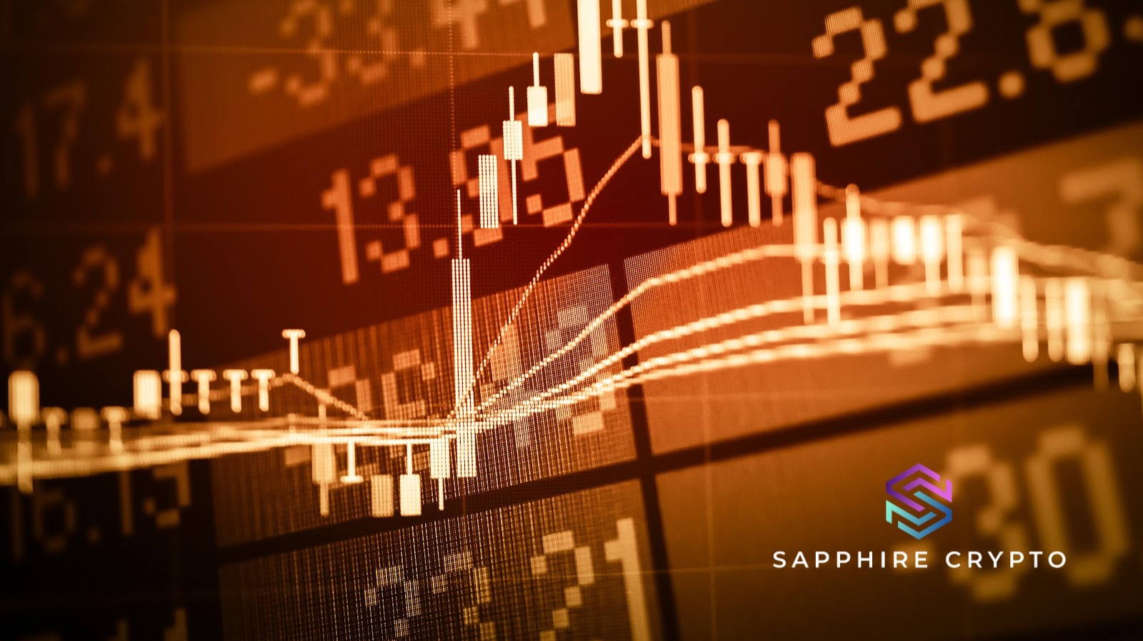 Инвесторы для бизнеса. Программа цифровая экономика. Числа в цифровой экономике. Числа в цифровой экономике. Бизнес фон.