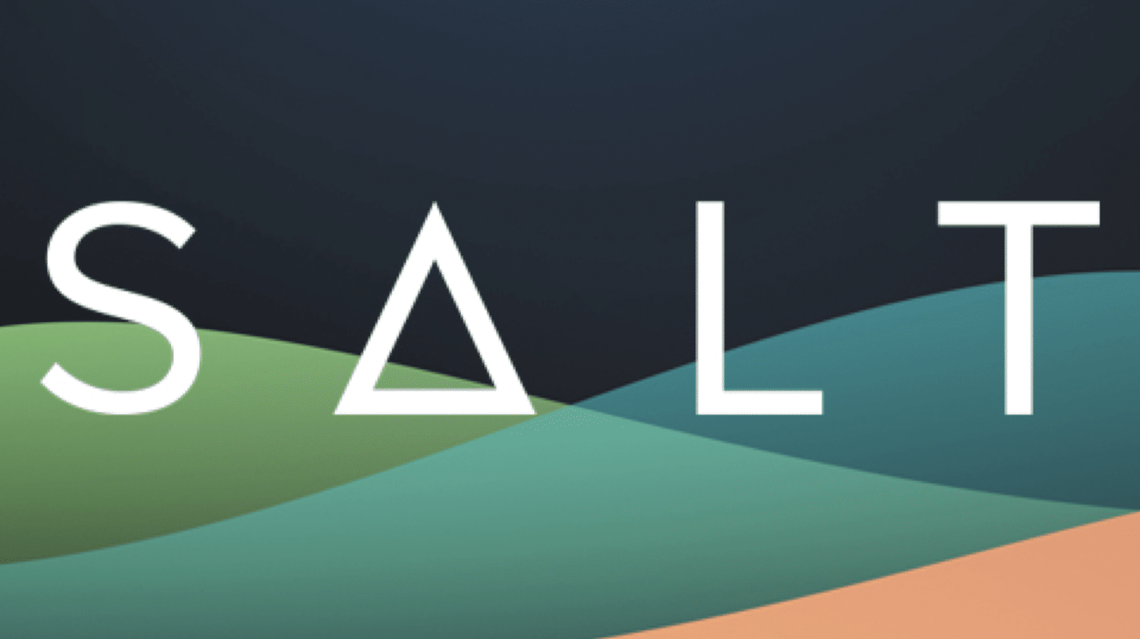 SALT Lending