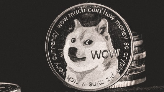 ETH breaks $2k again