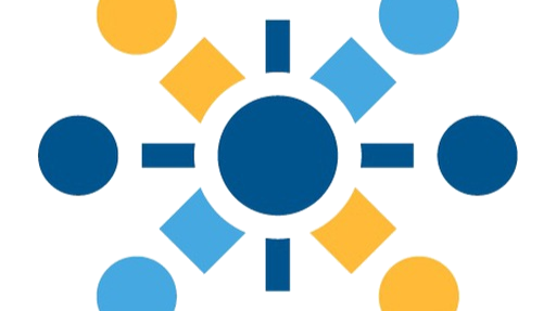 Bluzelle