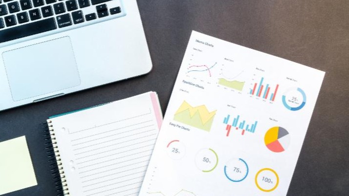 How to start a business?