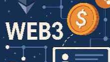 Web3