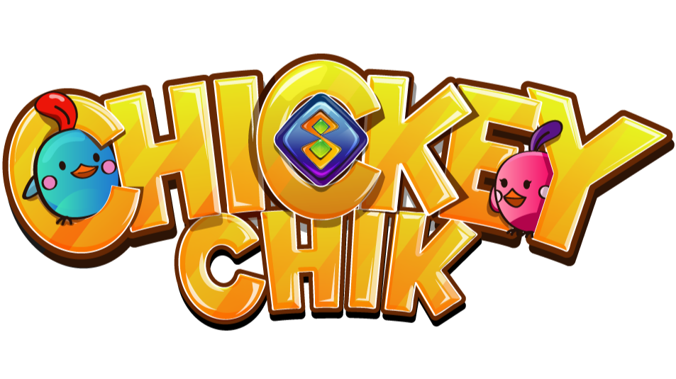 Play - to - Earn