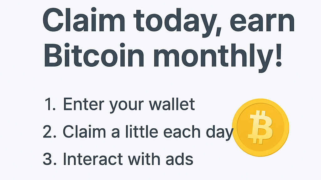 get free monies