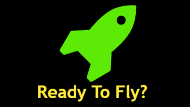 Who could guess - but Bitcoin Cash Soon will head north!