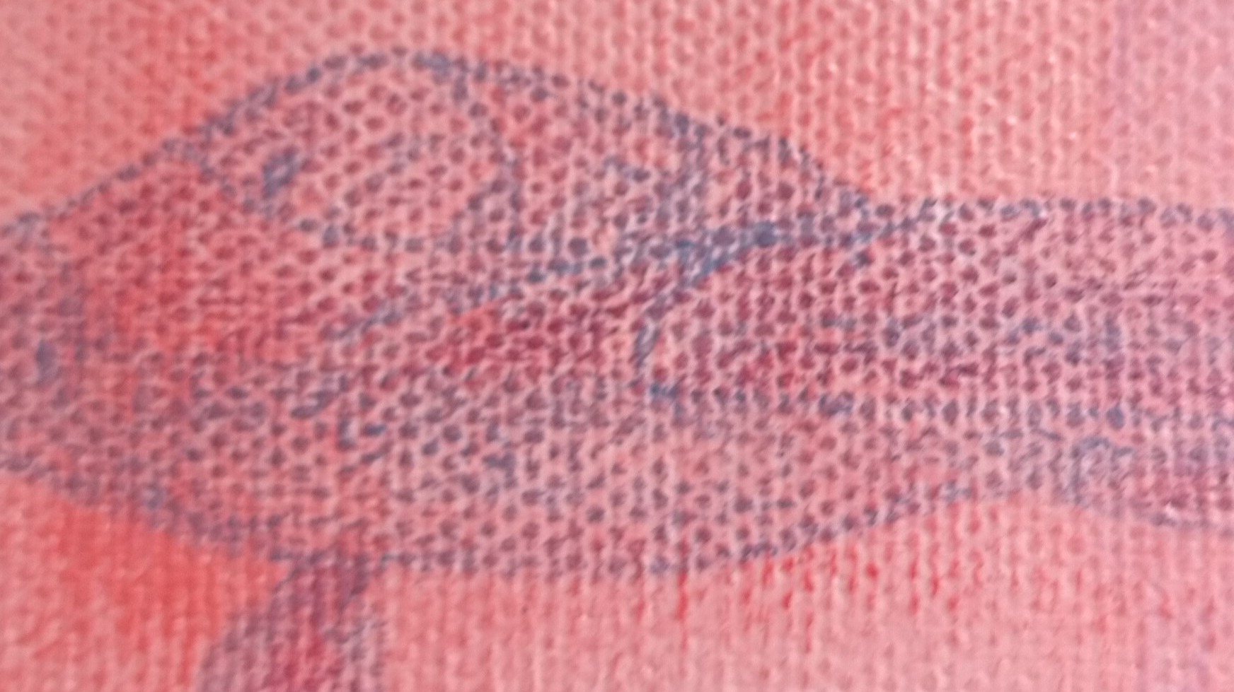 plane