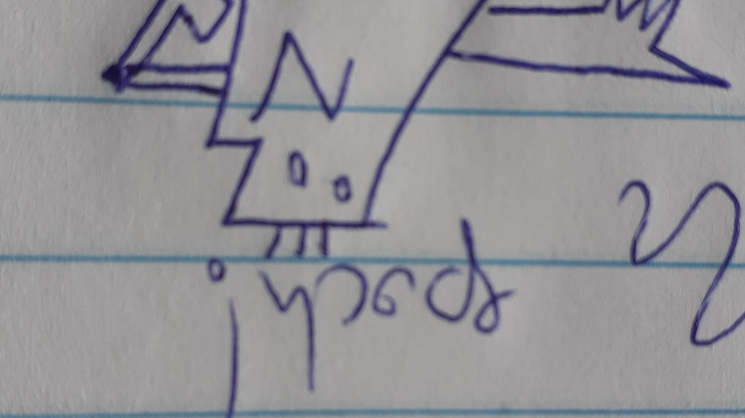 Epoch sketch