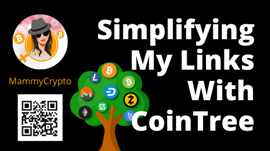 By MammyCrypto